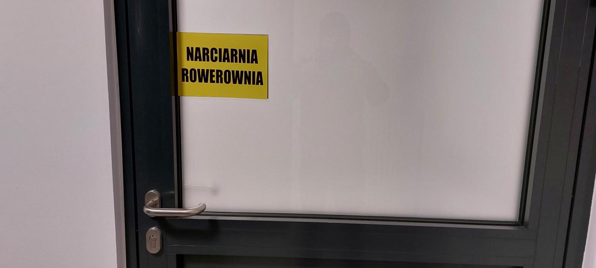 Ale Widok Cicha - Centrum Z Miejscem Postojowym *